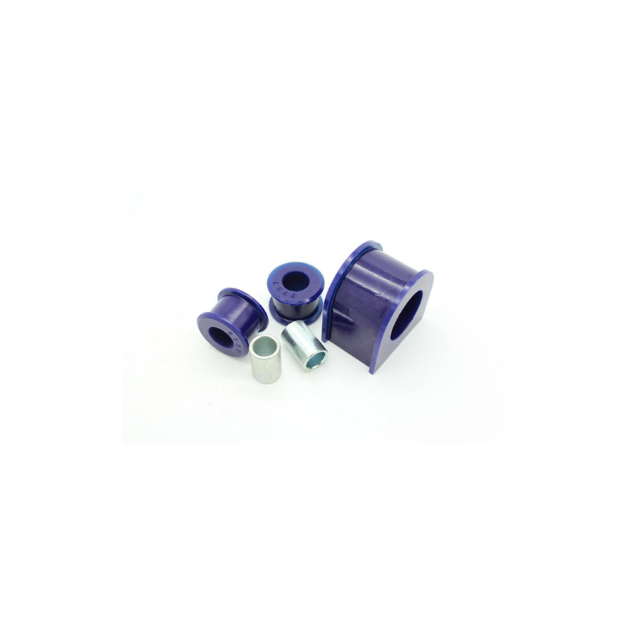 SuperPro SPF4018K SuperPro Removal & Pinion Mount Bush Kit
