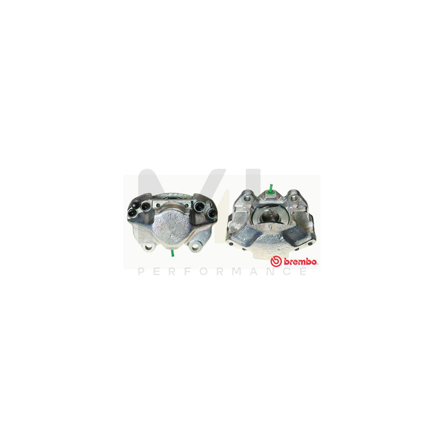 brembo-f-50-006-brake-caliper
