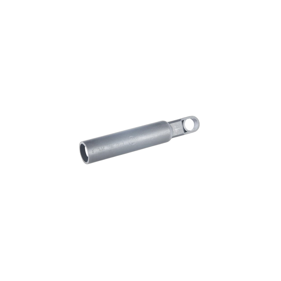 Genuine BMW 51251947359 E30 Wheather Protection Cap (Inc. M3)