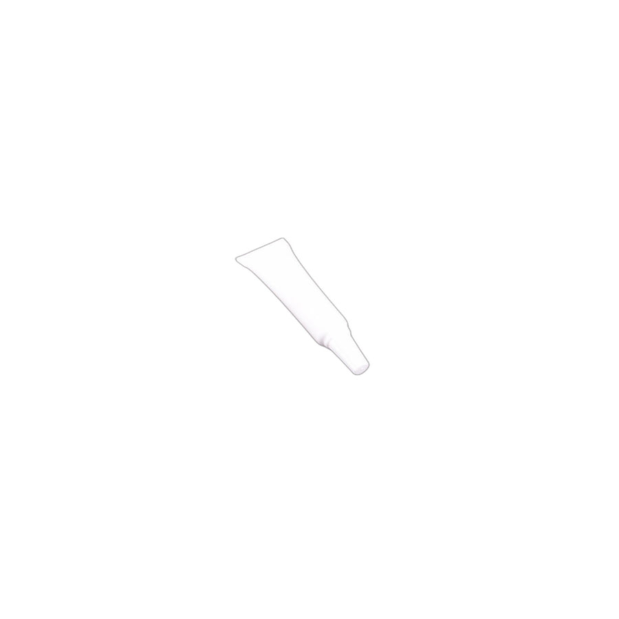 Genuine BMW Mini 83232357146 E53 F45 E72 Installation Grease Ge 5G (Inc. X5 3.0sd)