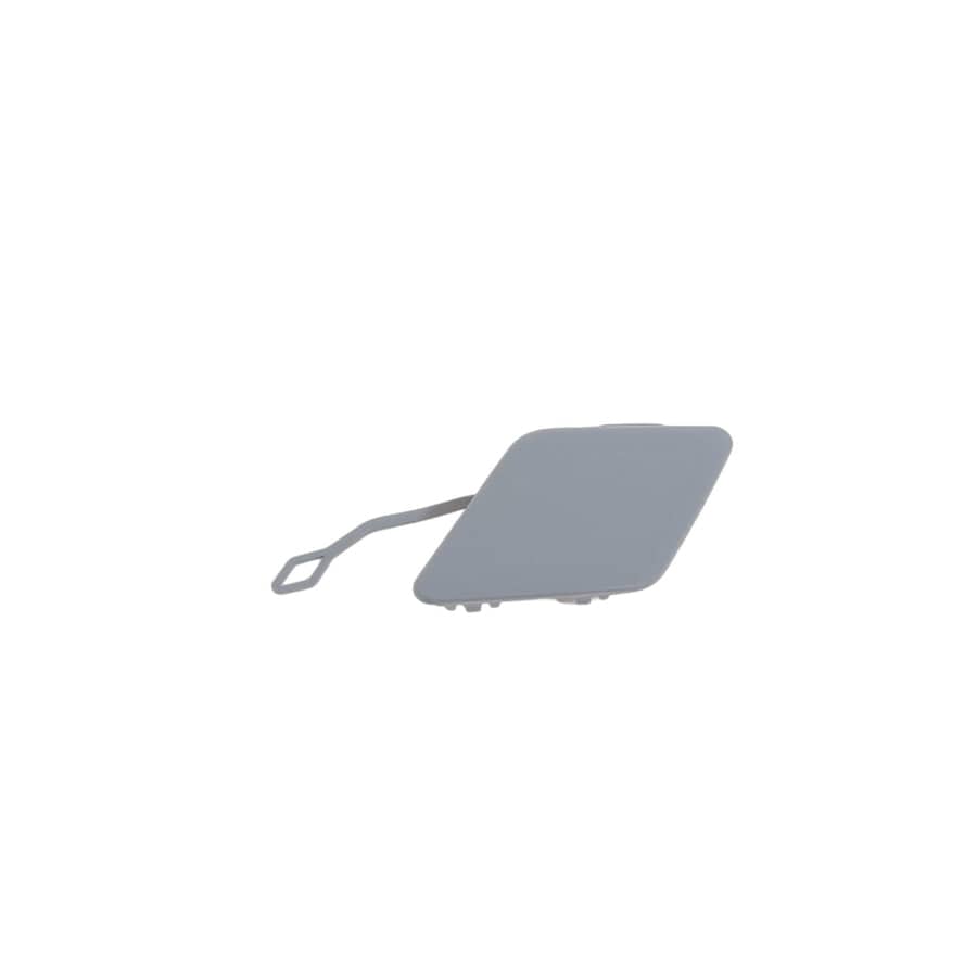 Genuine BMW 51127312748 F30 Flap, Towing Eye, Primed (Inc. 335i)