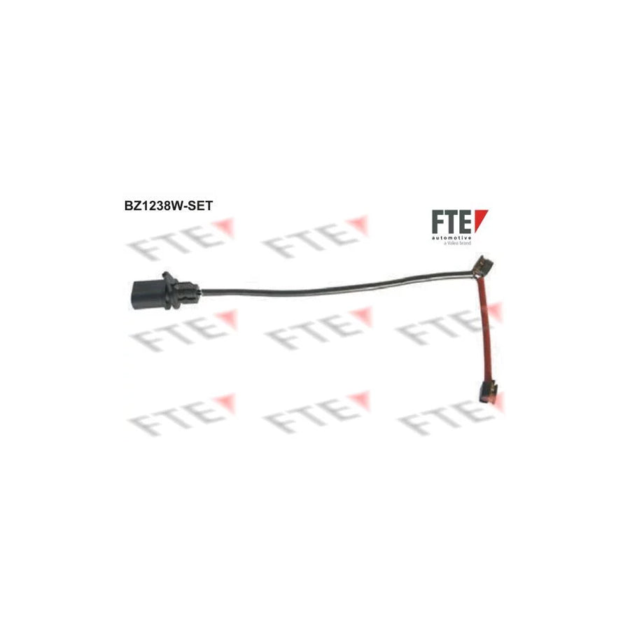 FTE 9410164 Brake Pad Wear Sensor