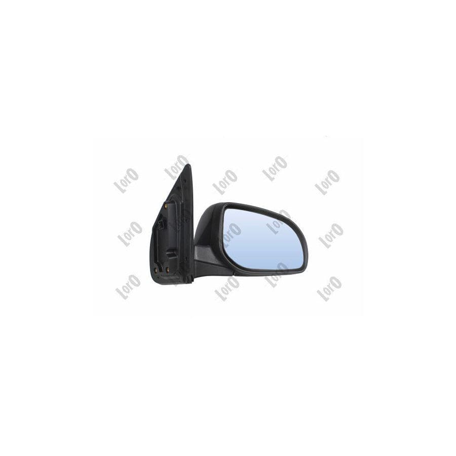Abakus 1519M06 Wing Mirror for Hyundai I20 I Hatchback (Pb)