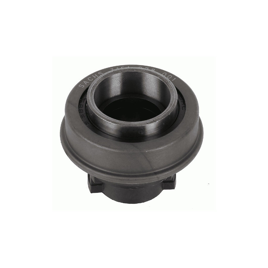 Sachs Performance Performance 3151078001 Clutch Release Bearing