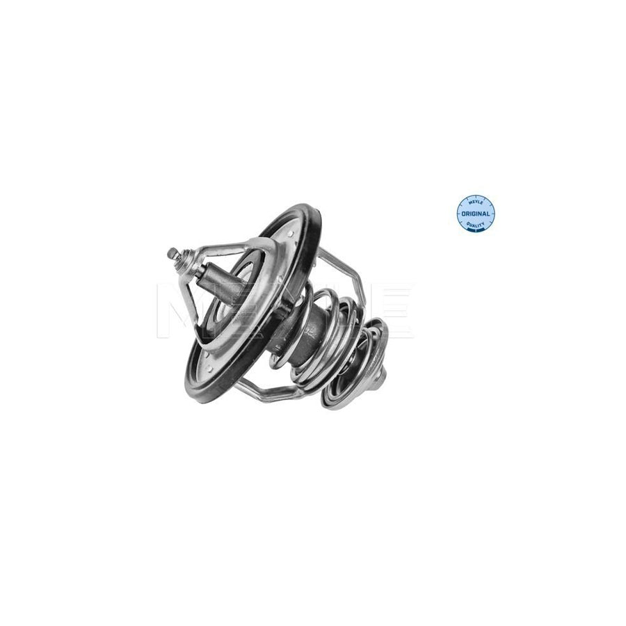 Meyle 37-28 228 0005 Engine Thermostat