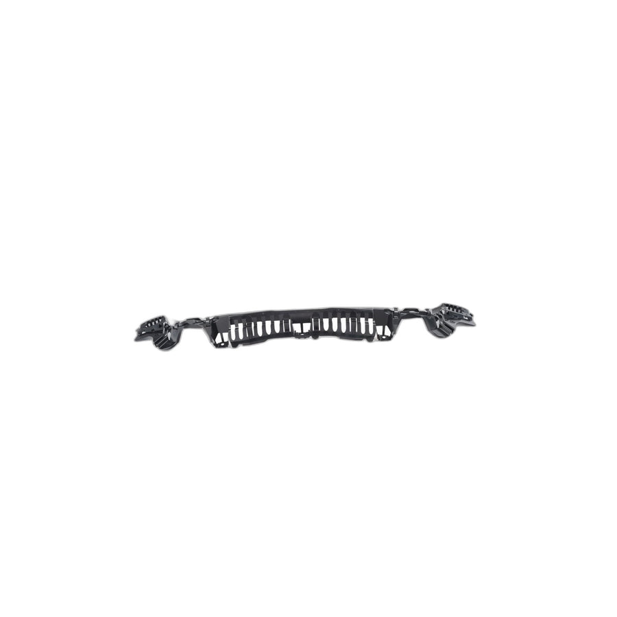 Genuine BMW 51127260462 F31 Guide, Center Rear (Inc. 328dX, 335dX & 330dX)