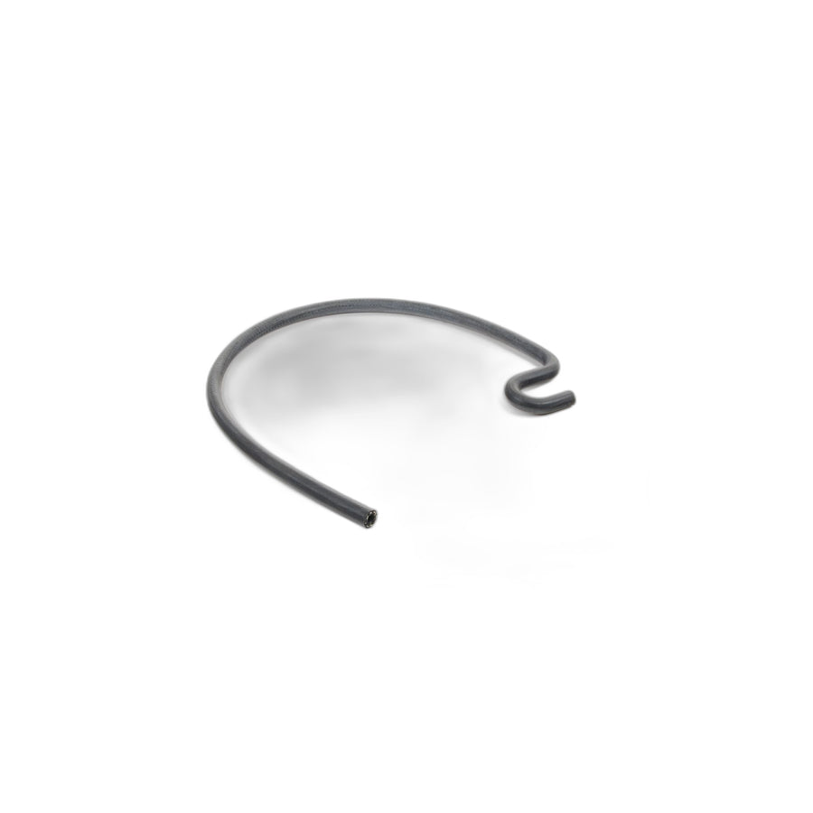 Genuine BMW 17121719374 E30 Hose (Inc. 324d, 325ix & 325i)