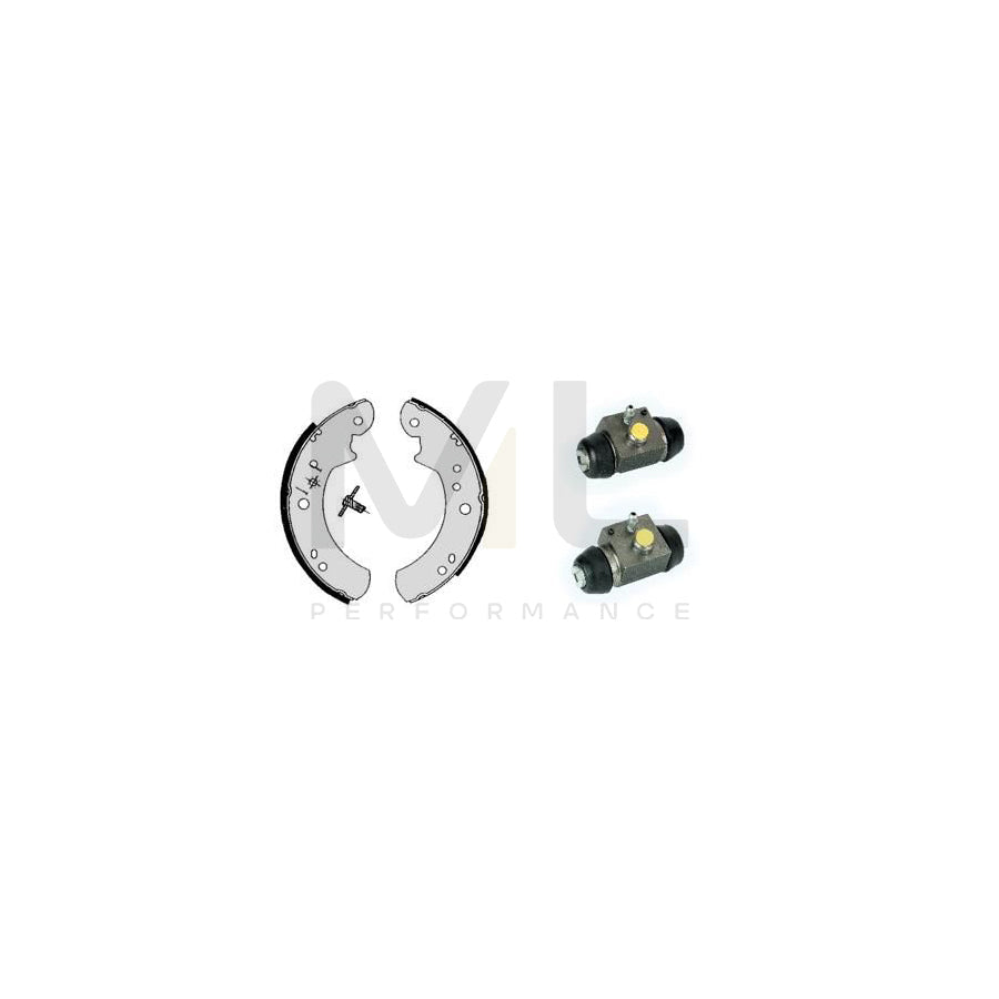 brembo-standard-kit-h-24-020-brake-shoe-set-for-ford-transit-o-254mm