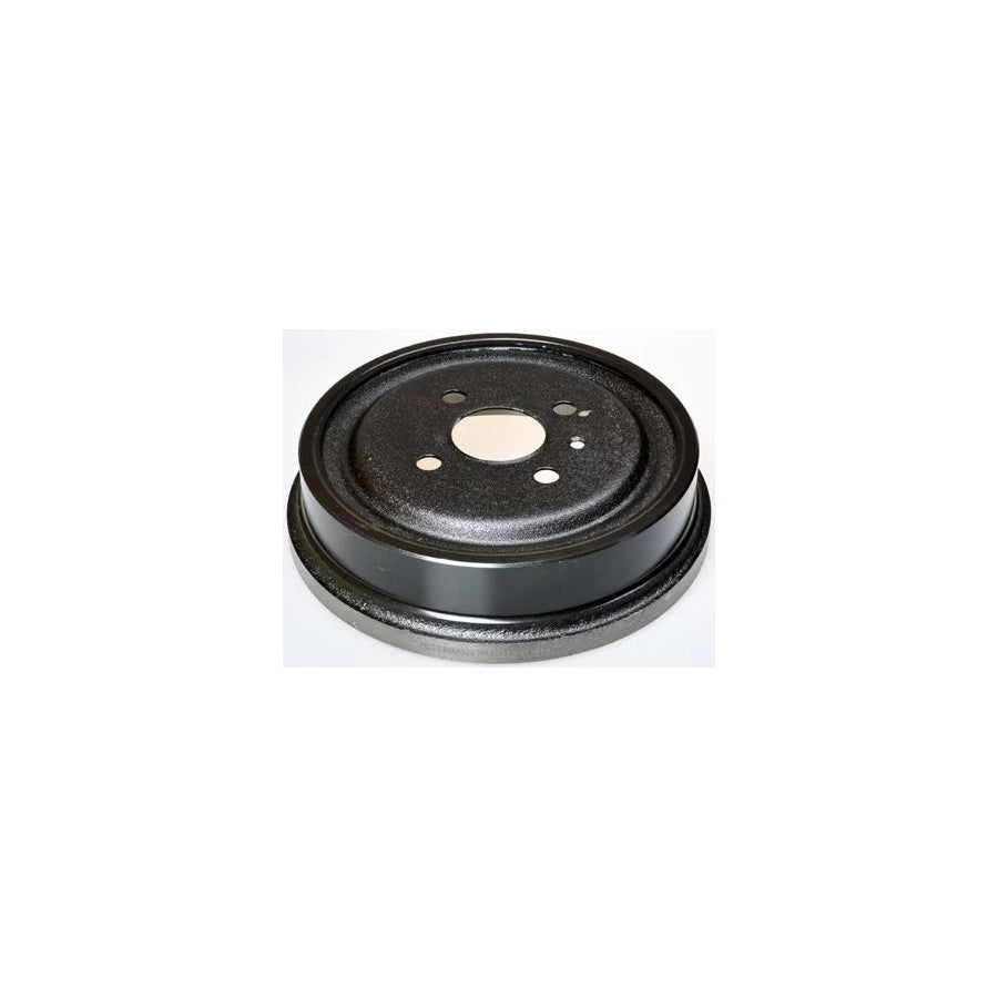 Denckermann B140028 Brake Drum