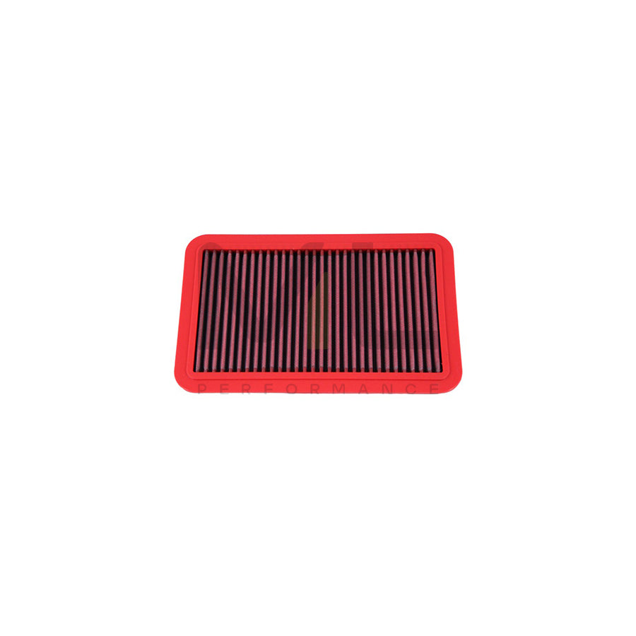 BMC FB383/04 Replacement Air Filters
