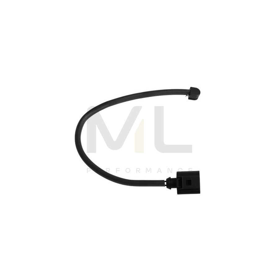 TEXTAR 98045300 Brake pad wear sensor