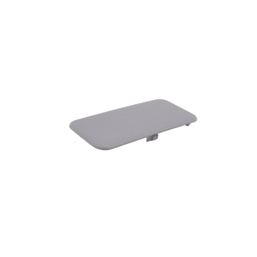 Genuine BMW 51468226510 E46 Cover GRAU (Inc. 320i, 318Ci & 316i)