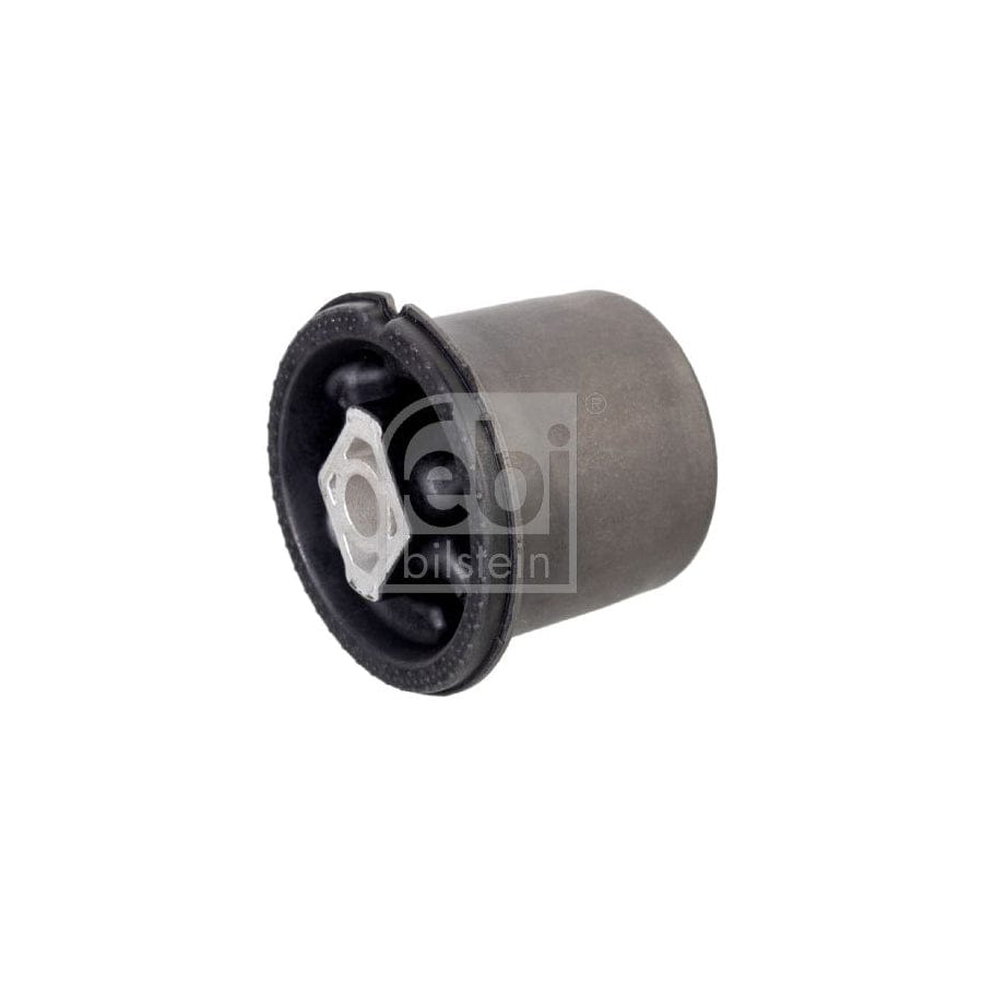 Febi Bilstein 176694 Axle Bush For Hyundai Elantra V Saloon (Md) | ML Performance UK Car Parts
