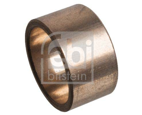 Febi Bilstein 10136 Bush, Starter Shaft | ML Performance UK Car Parts