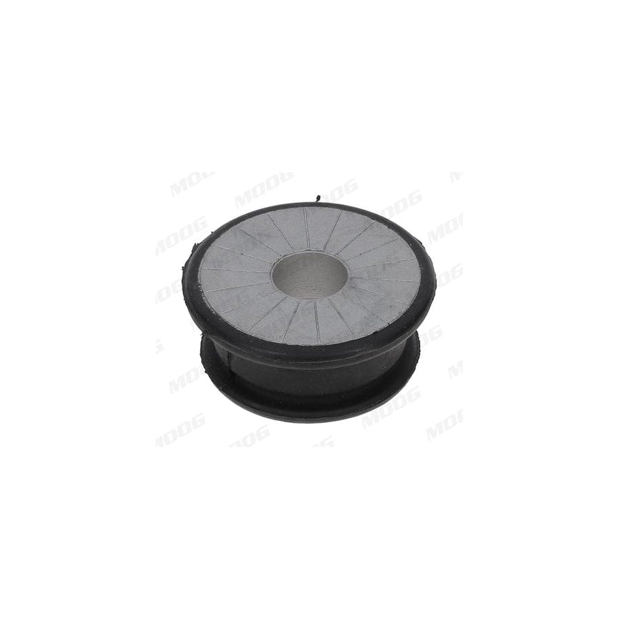 Moog Vo-Sb-4523 Mounting, Axle Bracket