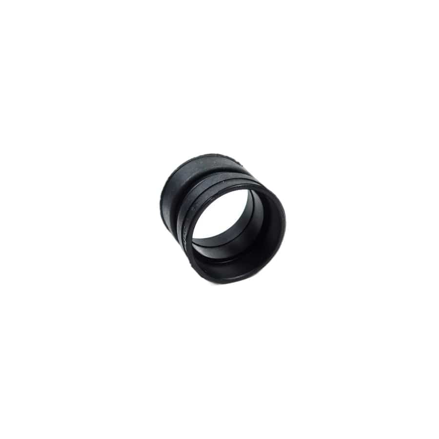 Genuine BMW 13711718625 E32 Connector (Inc. 750iLS, 750iL & 750i)