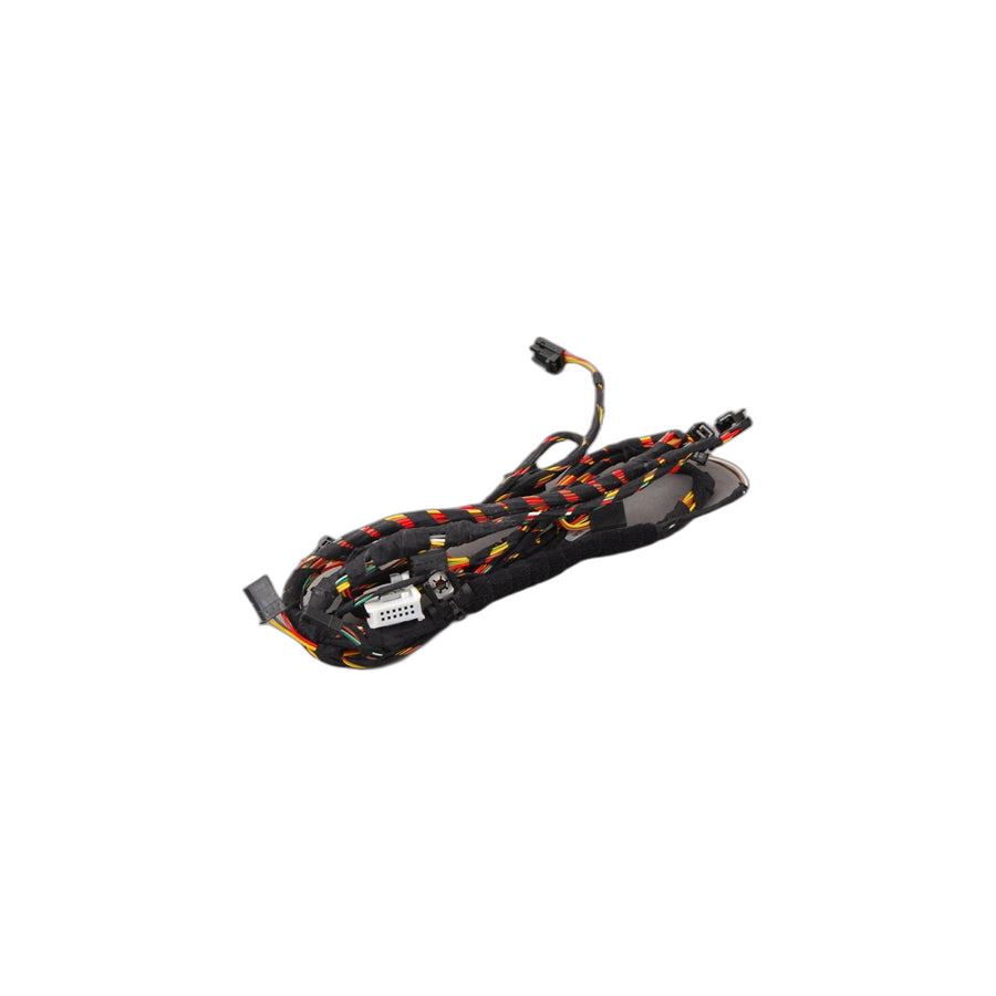 Genuine BMW 64116932680 E90 E91 E93 Wiring Set, Heater/Air Conditioning DENSO (Inc. 320i, 330d & 316i)