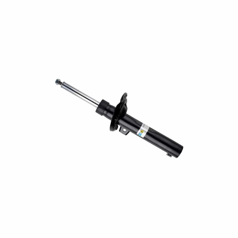 Bilstein 22-252371 AUDI TT B4 OE Replacement Front Shock Absorber 1 | ML Performance UK Car Parts
