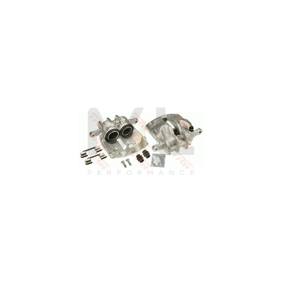 TRW BHU330 Brake Caliper
