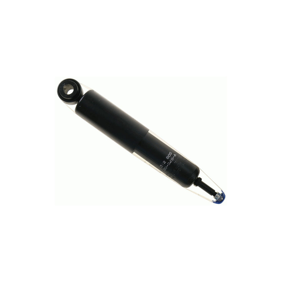 Sachs 312 805 Shock Absorber