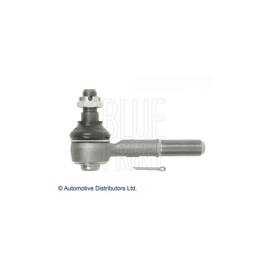 Blue Print Adt38792 Track Rod End for Toyota Coaster Minibus (_B4_, _B5_)