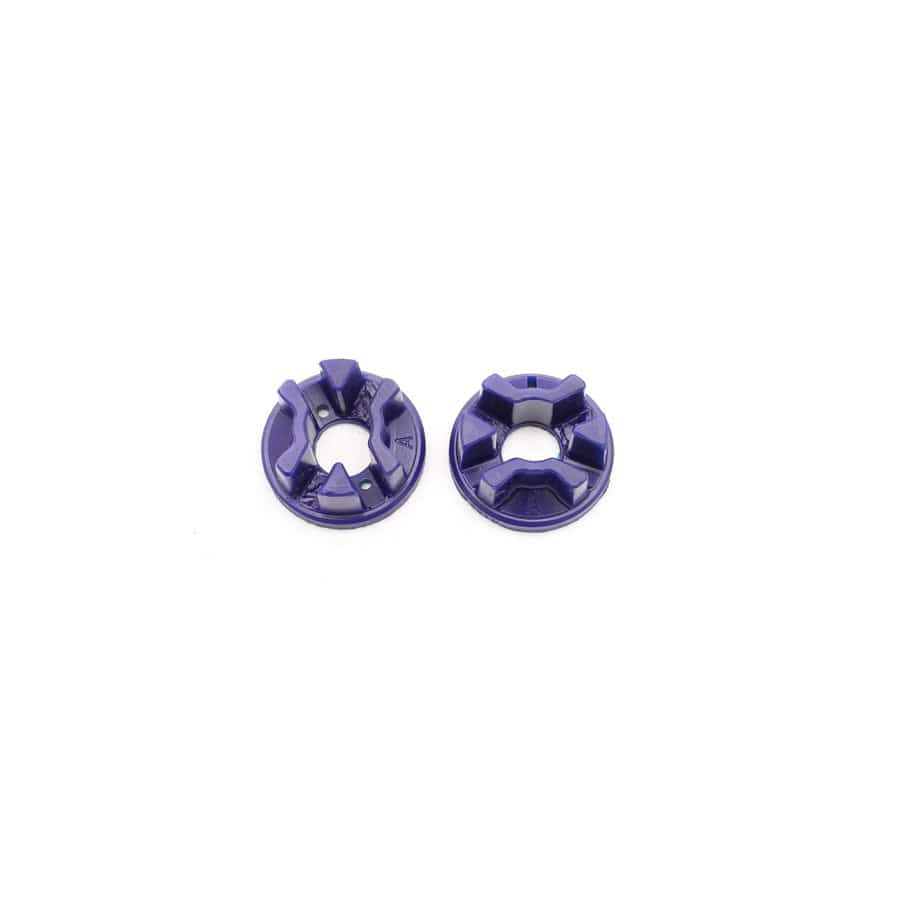 SuperPro SPF2501K SuperPro Anti-Roll Bar Bush Kit