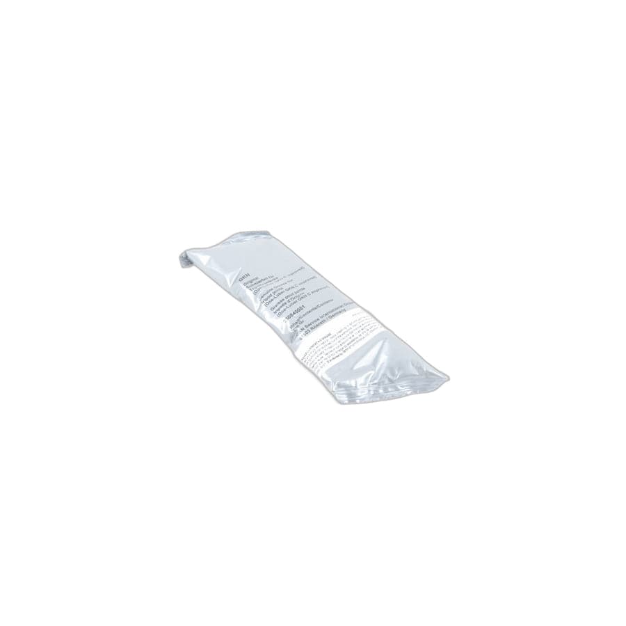 Genuine BMW Mini 83232179708 F25 F34 G01 Grease 'One Lube Improved' 110G (Inc. X4 20dX)