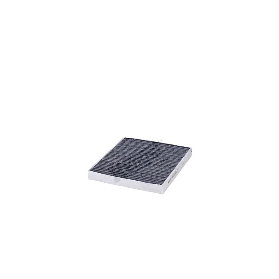 Hengst Filter E2998Lc Pollen Filter