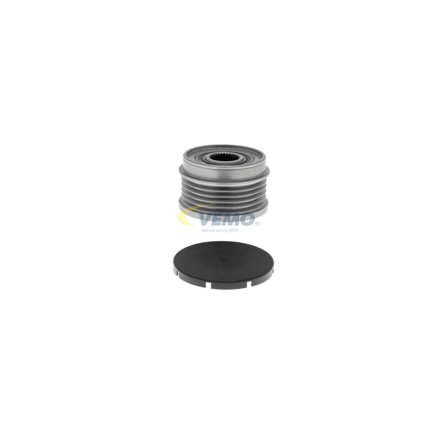 Vemo V25-23-0007 Alternator Freewheel Clutch