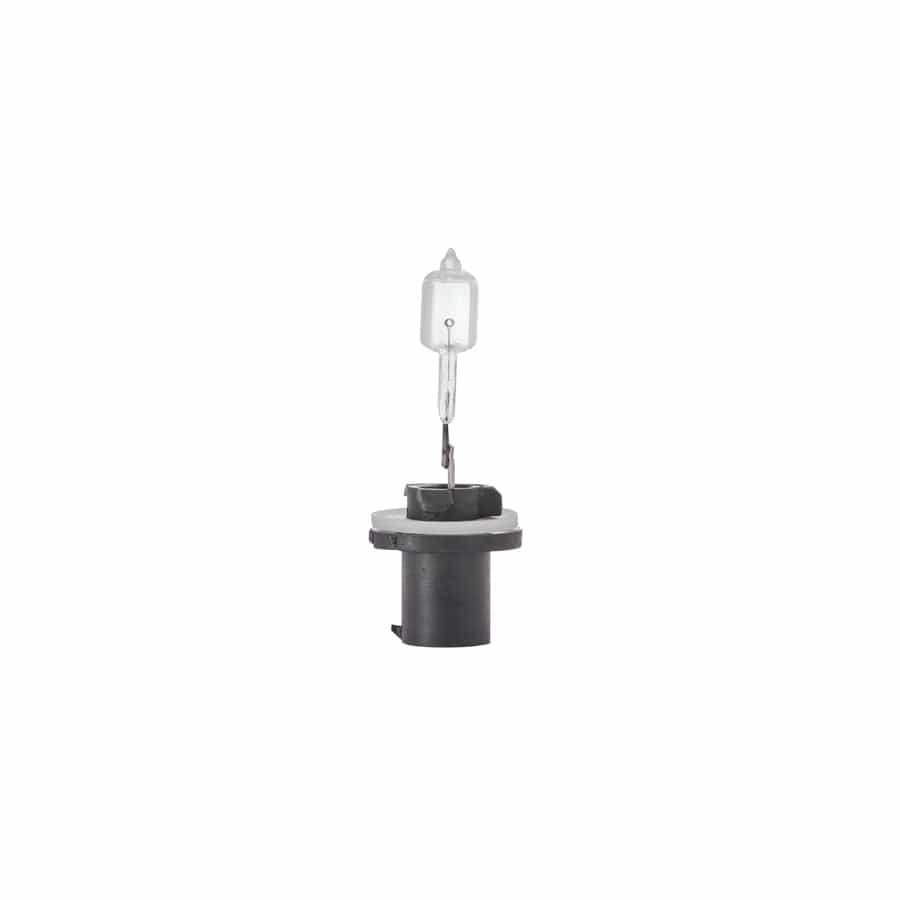 RING R885 12V 50W PG13 Halogen Headlamp