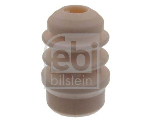 Febi Bilstein 18360 Rubber Buffer, Suspension | ML Performance UK Car Parts