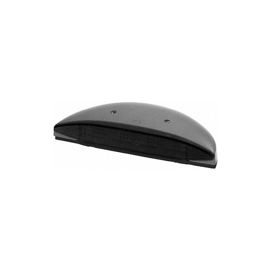 Hella 2Da 007 541-001 Third Brake Light | ML Performance UK Car Parts
