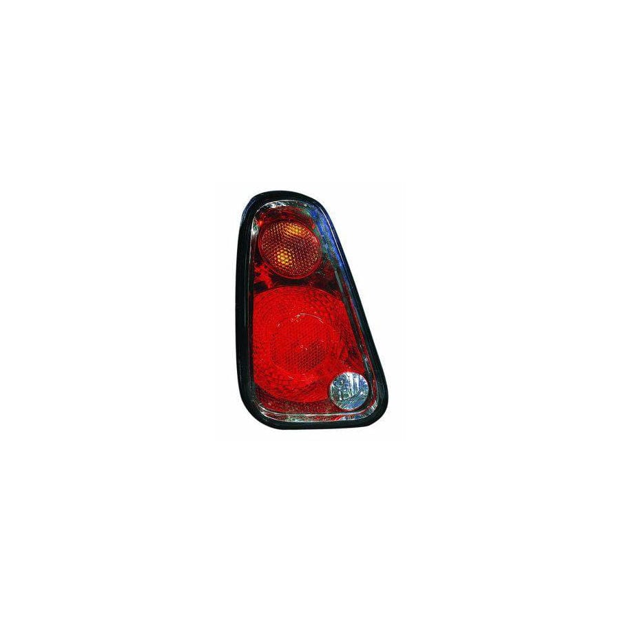 Abakus 8821906Lue Rear Light