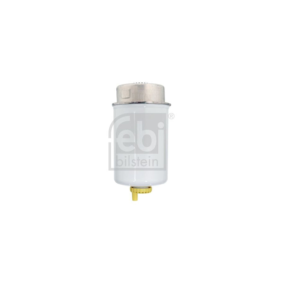 Febi Bilstein 101649 Fuel Filter For Ford Transit