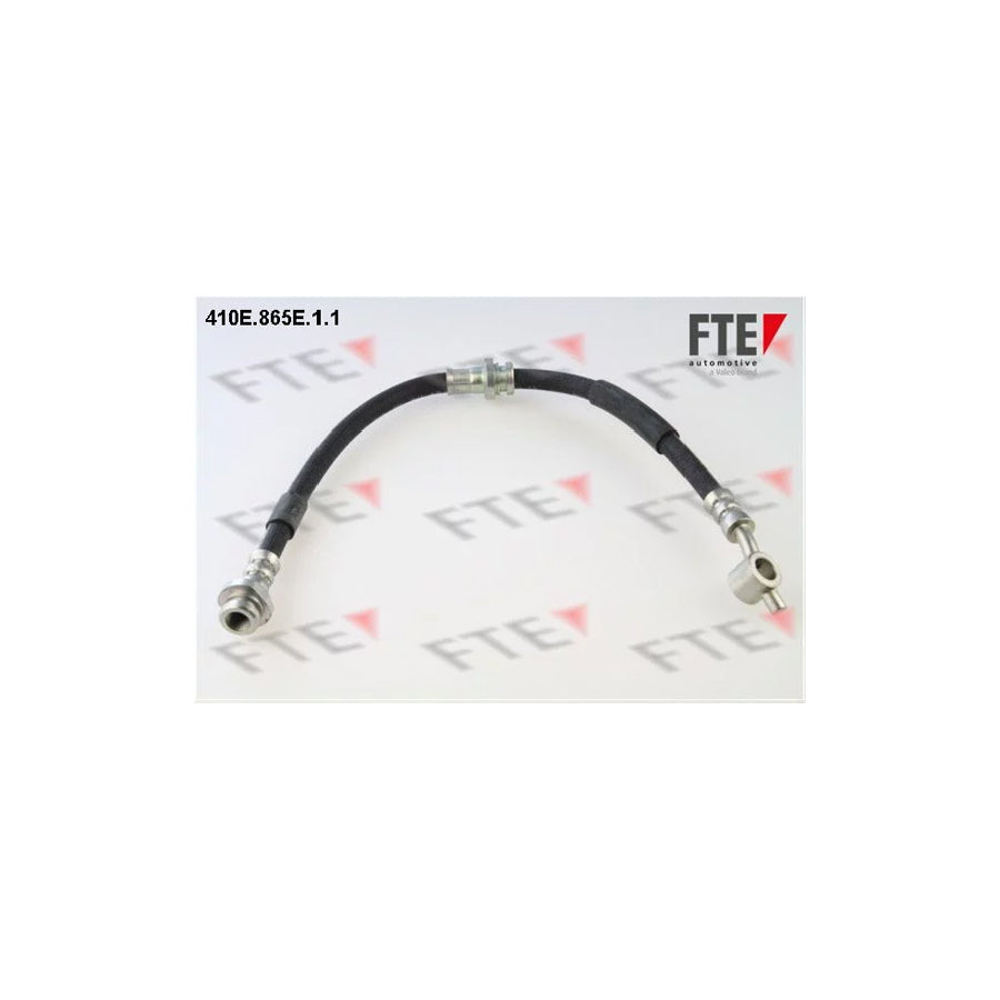 FTE 410E.865E.1.1 Brake Hose for Nissan Primera