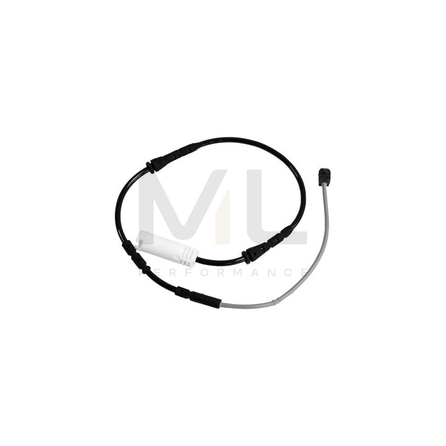 TEXTAR 98043800 Brake pad wear sensor