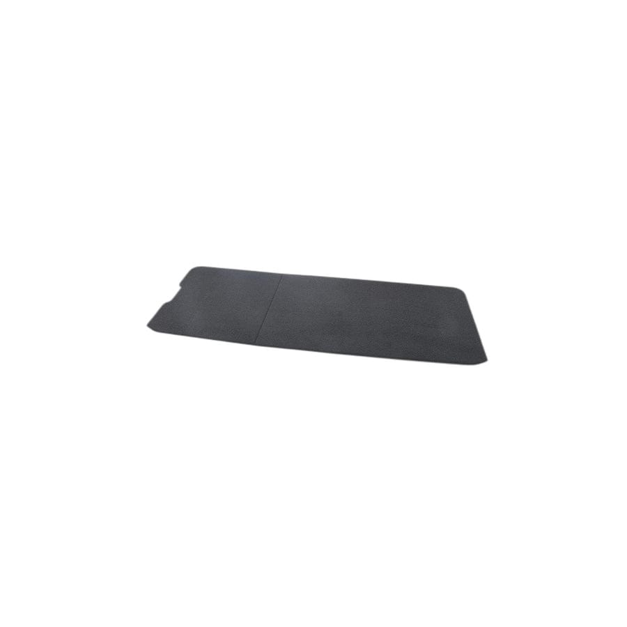 Genuine BMW Mini 51477298614 F56 Trim Panel, Trunk Floor (Inc. Cooper, One D & Cooper S)
