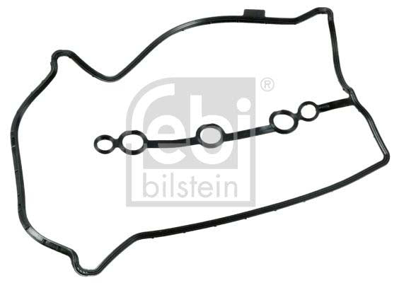 Febi Bilstein 107014 Rocker Cover Gasket | ML Performance UK Car Parts