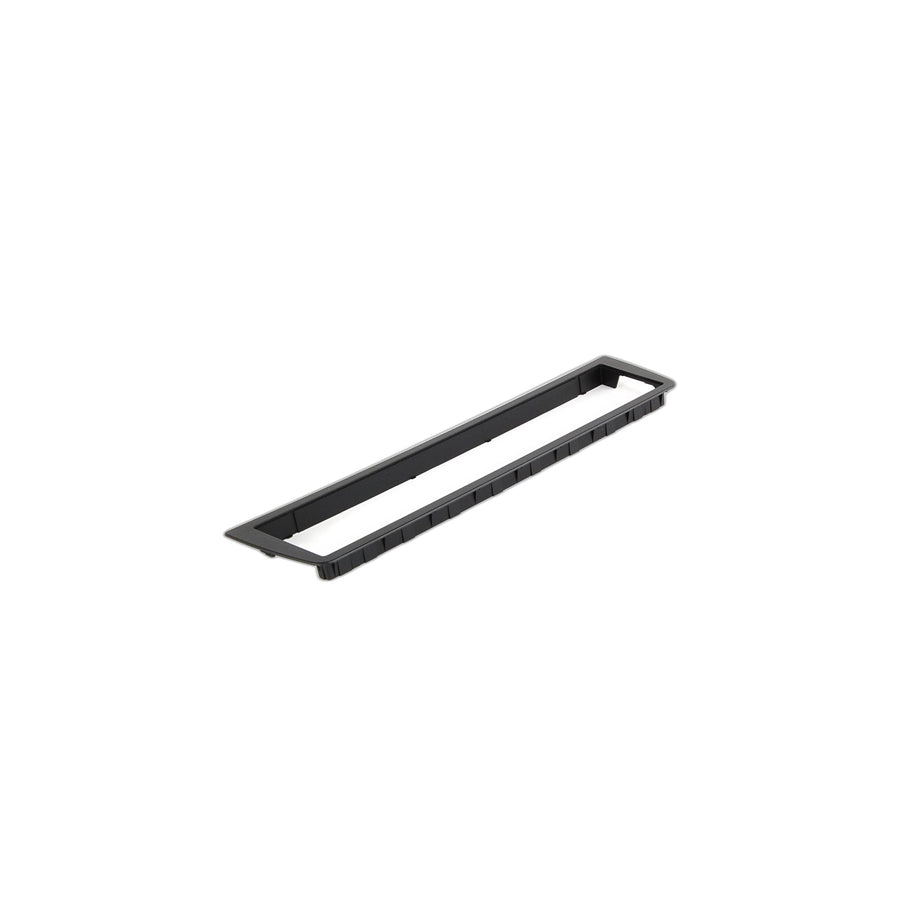 Genuine BMW 64116919092 E53 Frame (Inc. X5)