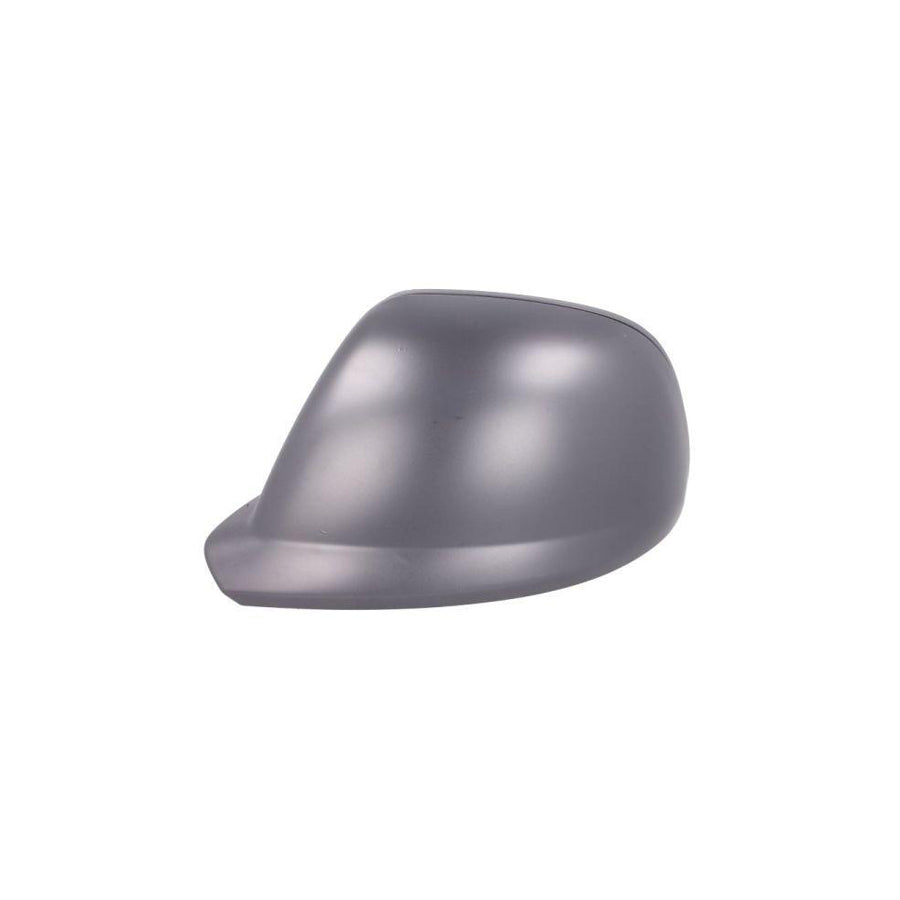 Blic 6103-01-2002725P Housing, Outside Mirror for VW Touareg I (7La, 7L6, 7L7)
