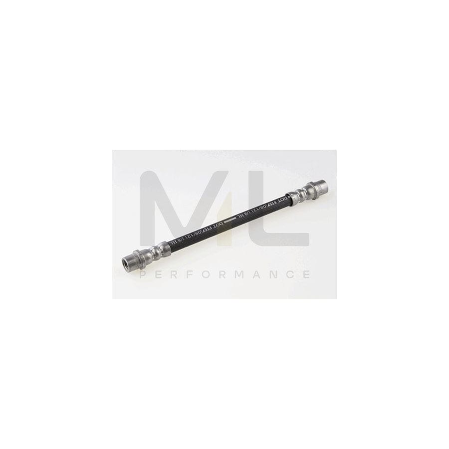 TEXTAR 40006400 Brake Hose 180mm