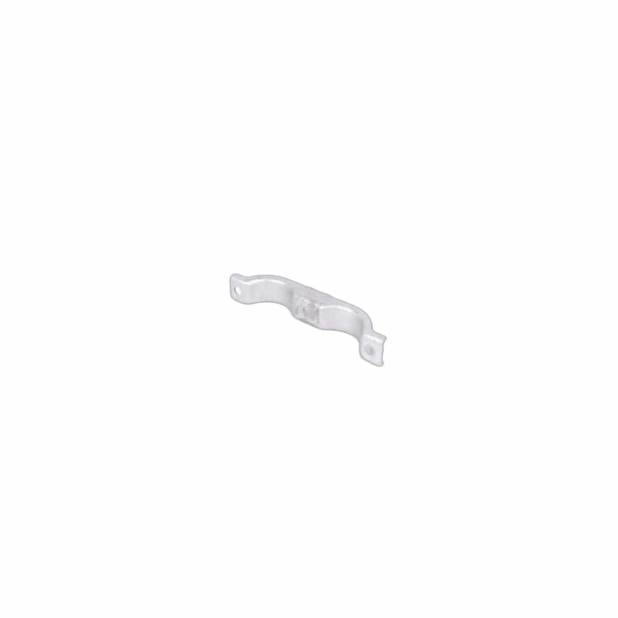 Genuine BMW 18311716878 E31 Clamp (Inc. 850Ci)