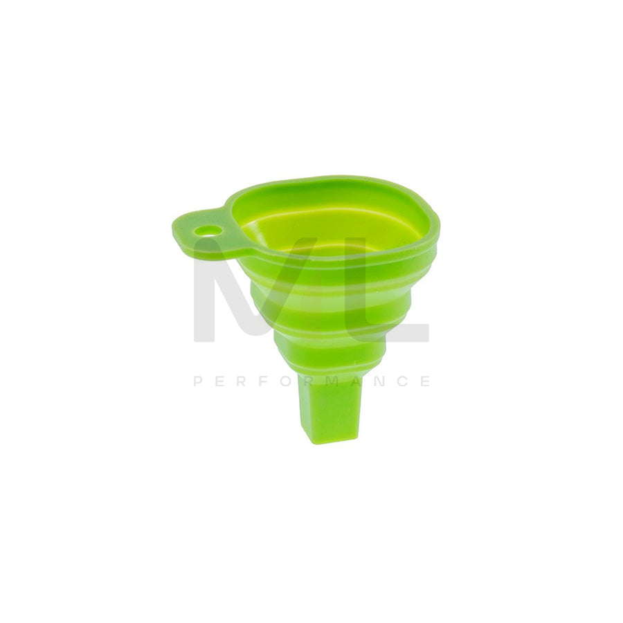 CARMOTION 86851 Funnel 60mm