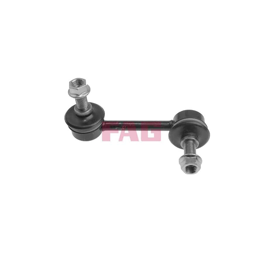 FAG 818 0041 10 Anti Roll Bar Link For Honda Civic