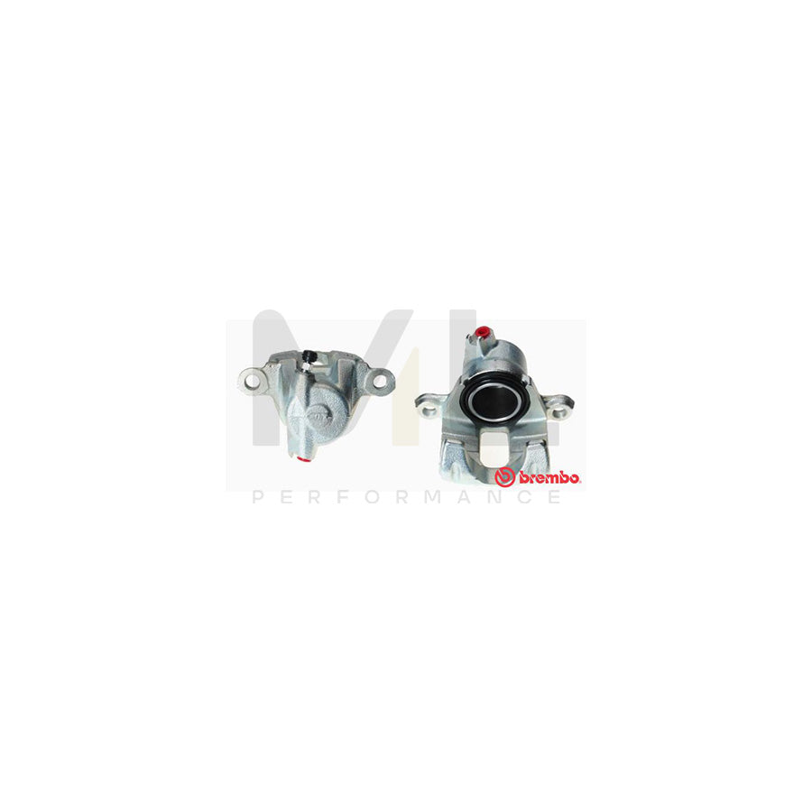 brembo-f-83-225-brake-caliper-for-toyota-land-cruiser