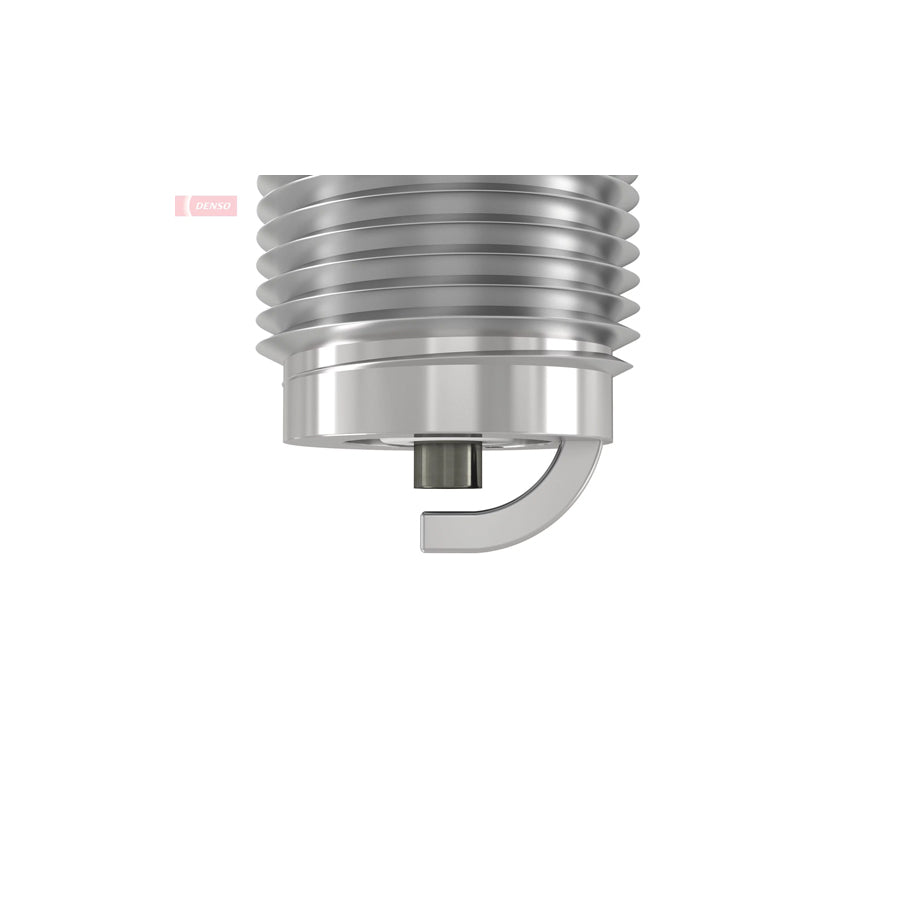 DENSO W24EPU Spark Plug Nickel for Porsche 911