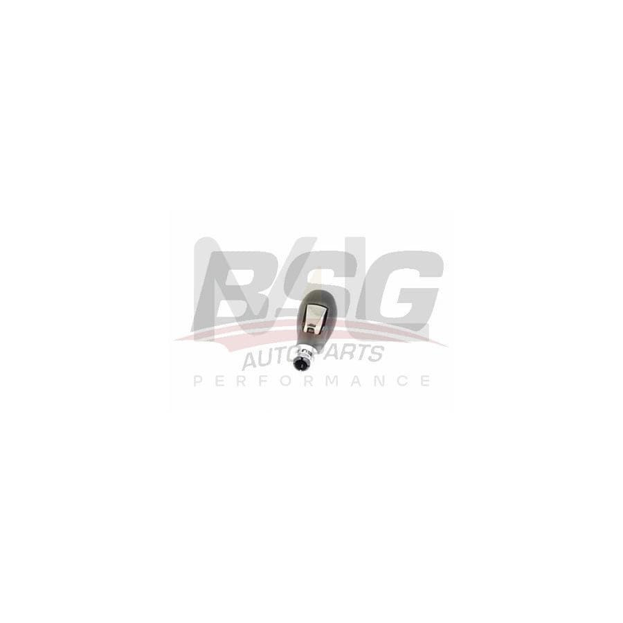 BSG BSG 65-465-010 Gear Lever Gaiter for OPEL INSIGNIA