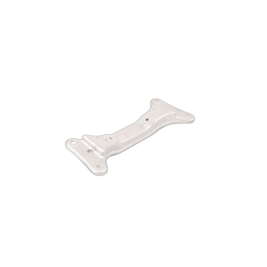 Genuine BMW 22316778059 E87 E92 Gearbox Support (Inc. 120i, 320i & 335i)