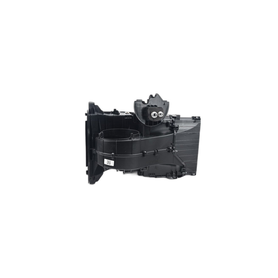 Genuine BMW 64116827062 Bare Housing, Heater & A/C With Evap. (Inc. i3 94Ah Rex, i3 60Ah & i3s 94Ah Rex)