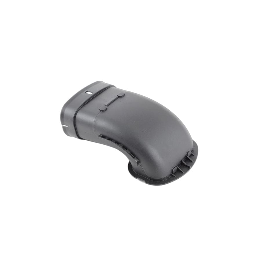 Genuine BMW 13717601869 F25 F26 Air Channel (Inc. X3)